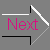 next